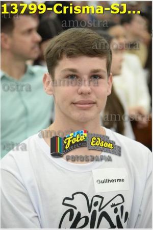 13799-Crisma-SJOp-30-08-2026