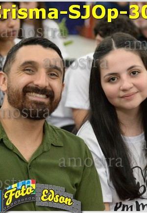 13800-Crisma-SJOp-30-08-2026