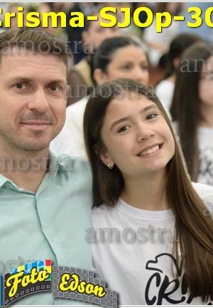 13802-Crisma-SJOp-30-08-2026