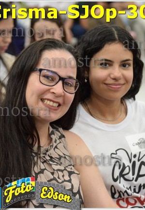 13804-Crisma-SJOp-30-08-2026