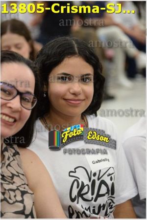 13805-Crisma-SJOp-30-08-2026