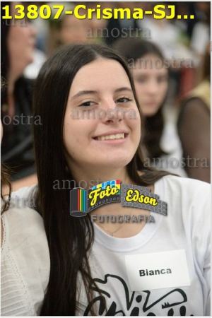 13807-Crisma-SJOp-30-08-2026