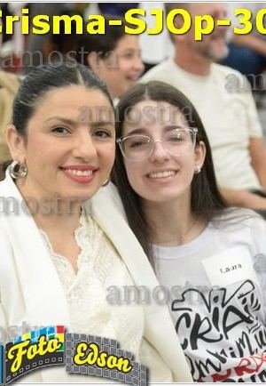 13808-Crisma-SJOp-30-08-2026