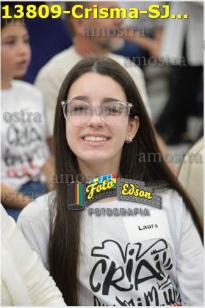 13809-Crisma-SJOp-30-08-2026
