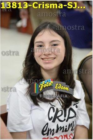 13813-Crisma-SJOp-30-08-2026