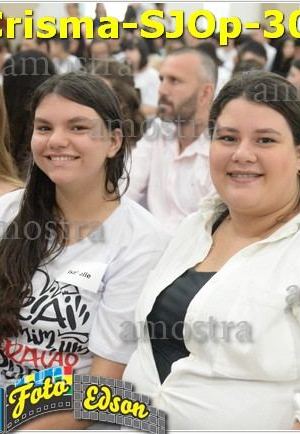 13814-Crisma-SJOp-30-08-2026