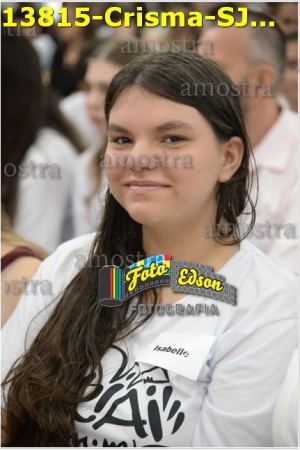 13815-Crisma-SJOp-30-08-2026