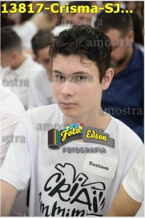 13817-Crisma-SJOp-30-08-2026