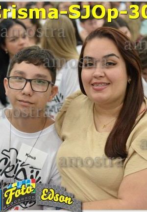 13818-Crisma-SJOp-30-08-2026