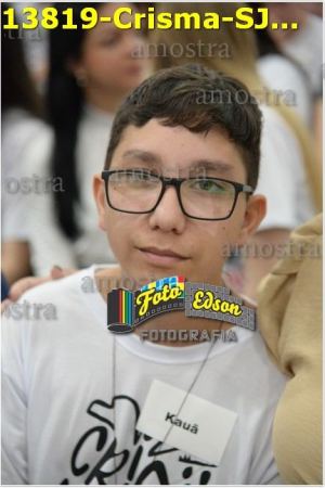 13819-Crisma-SJOp-30-08-2026