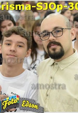 13820-Crisma-SJOp-30-08-2026