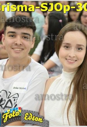 13824-Crisma-SJOp-30-08-2026