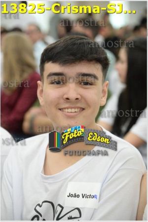 13825-Crisma-SJOp-30-08-2026