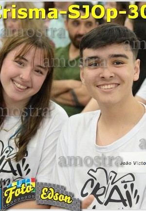 13828-Crisma-SJOp-30-08-2026