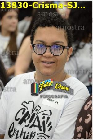 13830-Crisma-SJOp-30-08-2026