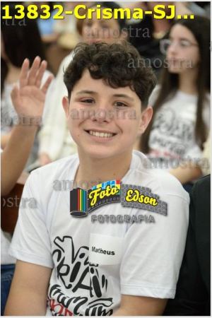 13832-Crisma-SJOp-30-08-2026