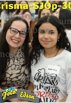 13833-Crisma-SJOp-30-08-2026