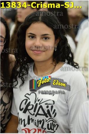 13834-Crisma-SJOp-30-08-2026