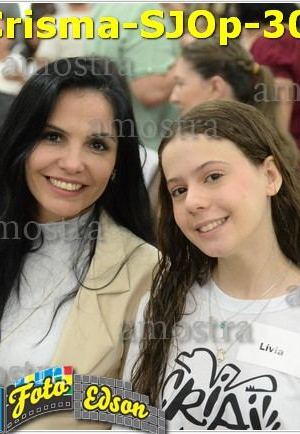 13835-Crisma-SJOp-30-08-2026