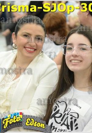 13837-Crisma-SJOp-30-08-2026