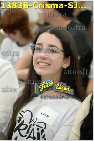 13838-Crisma-SJOp-30-08-2026