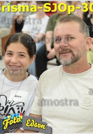 13839-Crisma-SJOp-30-08-2026