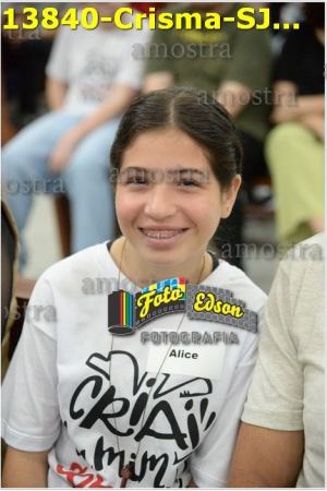 13840-Crisma-SJOp-30-08-2026