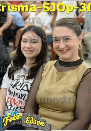 13841-Crisma-SJOp-30-08-2026