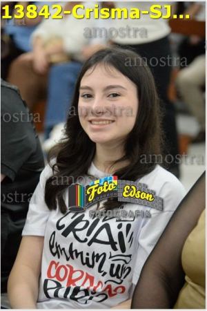 13842-Crisma-SJOp-30-08-2026