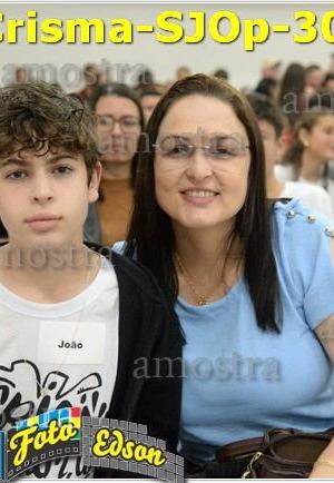 13845-Crisma-SJOp-30-08-2026