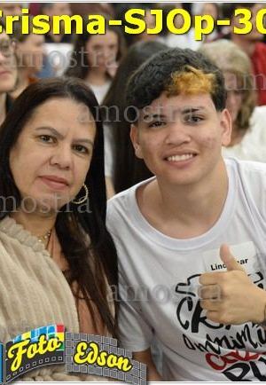 13847-Crisma-SJOp-30-08-2026