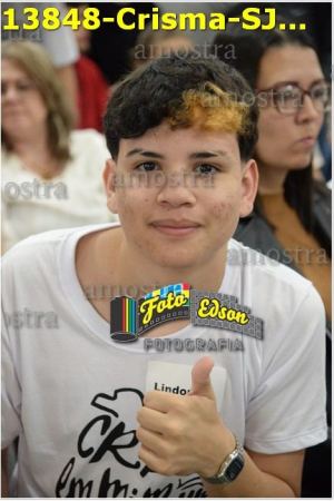 13848-Crisma-SJOp-30-08-2026