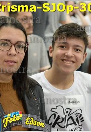 13849-Crisma-SJOp-30-08-2026