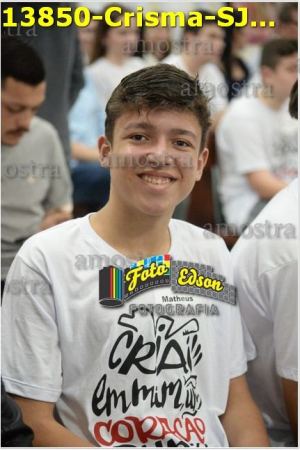 13850-Crisma-SJOp-30-08-2026