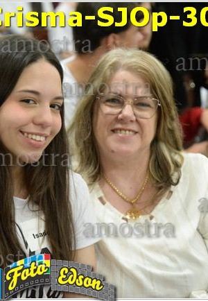 13853-Crisma-SJOp-30-08-2026