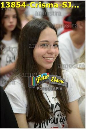13854-Crisma-SJOp-30-08-2026