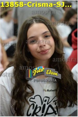 13858-Crisma-SJOp-30-08-2026