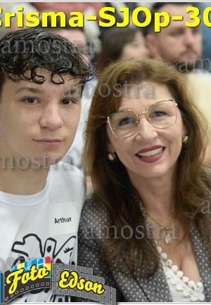 13859-Crisma-SJOp-30-08-2026