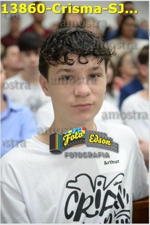 13860-Crisma-SJOp-30-08-2026