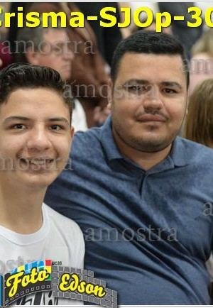 13861-Crisma-SJOp-30-08-2026