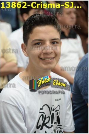 13862-Crisma-SJOp-30-08-2026