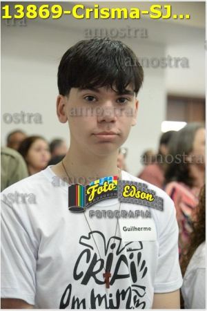 13869-Crisma-SJOp-30-08-2026