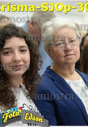 13870-Crisma-SJOp-30-08-2026