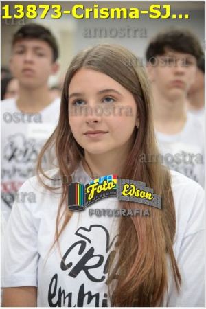 13873-Crisma-SJOp-30-08-2026