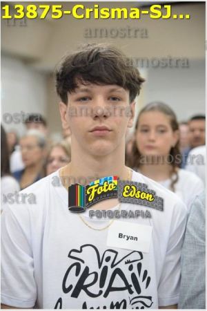 13875-Crisma-SJOp-30-08-2026