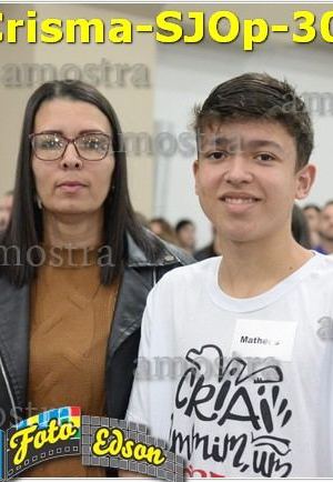 13876-Crisma-SJOp-30-08-2026