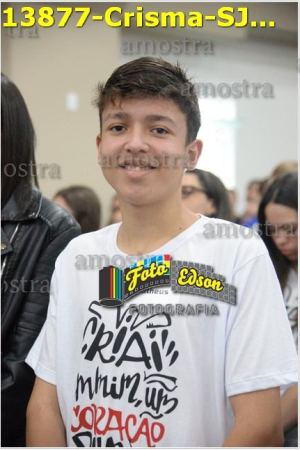 13877-Crisma-SJOp-30-08-2026