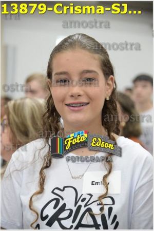 13879-Crisma-SJOp-30-08-2026