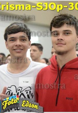 13880-Crisma-SJOp-30-08-2026