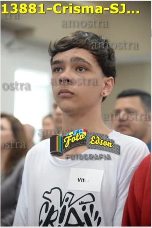 13881-Crisma-SJOp-30-08-2026